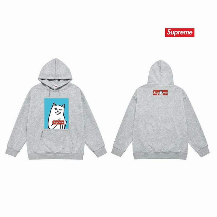 Picture of Supreme Hoodies _SKUSupremeS-2XLthtxS22326177